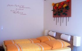 Badische Landoase